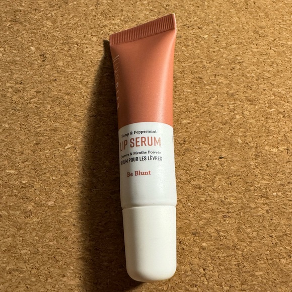 Evio Beauty Bundle - Picture 2 of 4